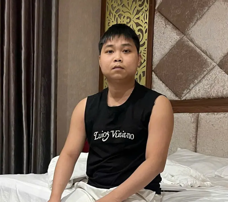 Đài PTTH Hà Nội